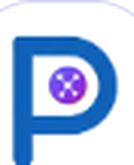 Propifo Intellect logo