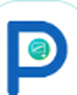 Propifo Canvas logo