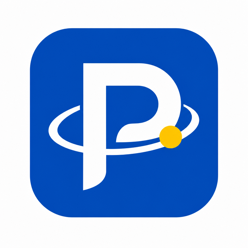 Propifo Nucleus logo