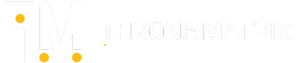 Throne Matrix