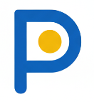 Propifo logo