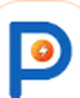 Propifo Speedy logo